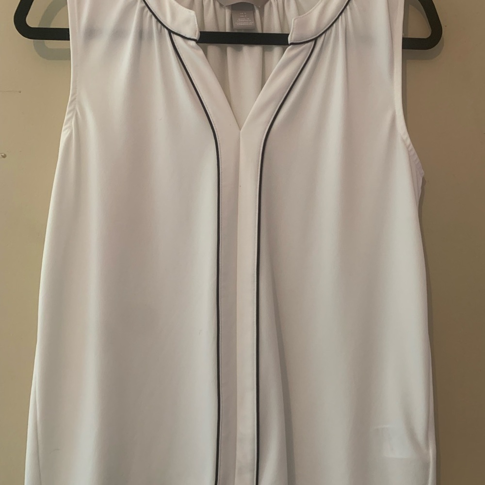 H&M size small - Picture 2 of 8